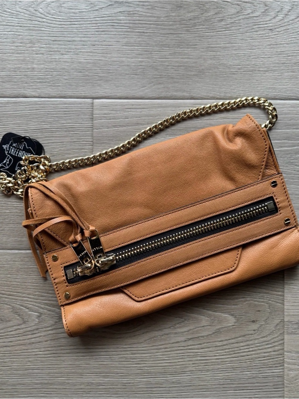 Milly Purse